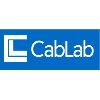 CabLab Pty. Ltd. logo, CabLab Pty. Ltd. contact details