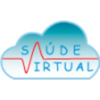 Saúde Virtual logo, Saúde Virtual contact details