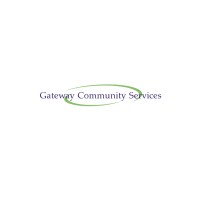 Gateway Community Services LLC logo, Gateway Community Services LLC contact details