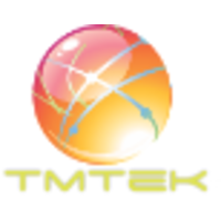 TMTEK GROUP logo, TMTEK GROUP contact details