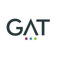 GAT Gestión de Activos Turísticos logo, GAT Gestión de Activos Turísticos contact details