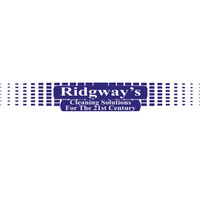 Ridgway Industries logo, Ridgway Industries contact details