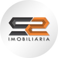 S2 imobiliária logo, S2 imobiliária contact details