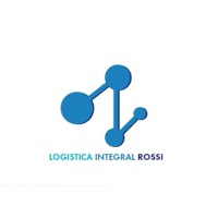 LOGISTICA INTEGRAL ROSSI SRL logo, LOGISTICA INTEGRAL ROSSI SRL contact details