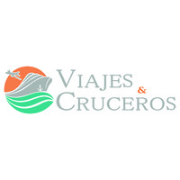 Viajes & Cruceros logo, Viajes & Cruceros contact details