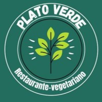 Plato Verde logo, Plato Verde contact details