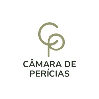 Câmara de Perícias logo, Câmara de Perícias contact details