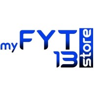 MYFYT13 logo, MYFYT13 contact details