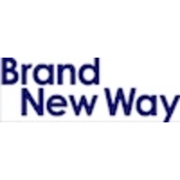 Brand New Way logo, Brand New Way contact details