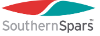 Southern Spars logo, Southern Spars contact details