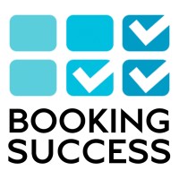 Booking Success logo, Booking Success contact details