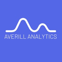 Averill Analytics logo, Averill Analytics contact details