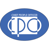 Chief People Officer logo, Chief People Officer contact details