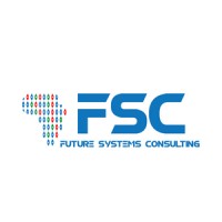 Future Systems Consulting Ltd. logo, Future Systems Consulting Ltd. contact details