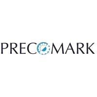 Precomark Inc logo, Precomark Inc contact details