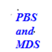 PBSandMDS Enterprises logo, PBSandMDS Enterprises contact details