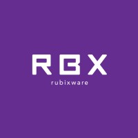 Rubixware - Desarrollo de Software logo, Rubixware - Desarrollo de Software contact details