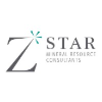 Z Star Mineral Resource Consultants (Pty) Ltd logo, Z Star Mineral Resource Consultants (Pty) Ltd contact details