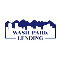 Wash Park Lending logo, Wash Park Lending contact details