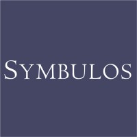 Symbulos Management Consultancy logo, Symbulos Management Consultancy contact details