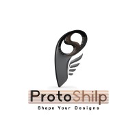 Protoshilp logo, Protoshilp contact details