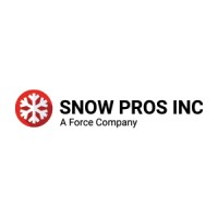 Snow Pros Inc. logo, Snow Pros Inc. contact details