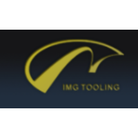 IMG Tooling Ltd logo, IMG Tooling Ltd contact details