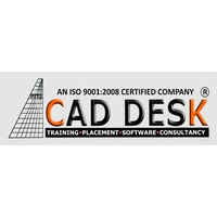 CADDESK_Mondaymarket logo, CADDESK_Mondaymarket contact details