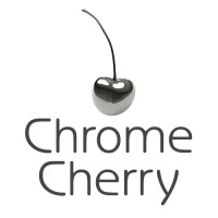 Chrome Cherry Design & Innovation logo, Chrome Cherry Design & Innovation contact details