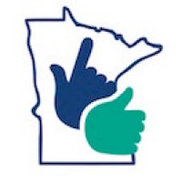 ThinkSelf Minnesota Deaf Adult Education and Advocacy logo, ThinkSelf Minnesota Deaf Adult Education and Advocacy contact details