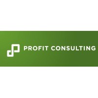 PROFIT CONSULTING LTD logo, PROFIT CONSULTING LTD contact details