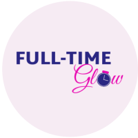 Full Time Glow, LLC logo, Full Time Glow, LLC contact details