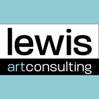 Lewis Art Consulting logo, Lewis Art Consulting contact details