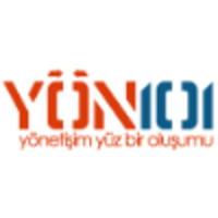 Yönetişim 101 Oluşumu logo, Yönetişim 101 Oluşumu contact details