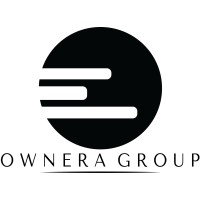 Ownera Group Inc logo, Ownera Group Inc contact details