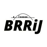 BRRiJ Solutions Inc. logo, BRRiJ Solutions Inc. contact details