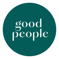 GOOD PEOPLE RECRUITMENT logo, GOOD PEOPLE RECRUITMENT contact details