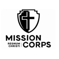 RC Mission Corps logo, RC Mission Corps contact details