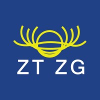 Shijiazhuang Zhongtai Pipe Technology Development Co.,Ltd logo, Shijiazhuang Zhongtai Pipe Technology Development Co.,Ltd contact details