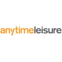 Anytime Leisure logo, Anytime Leisure contact details