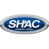 Stanley Heating and Air Conditioning, Inc logo, Stanley Heating and Air Conditioning, Inc contact details