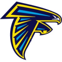 Foothill High School logo, Foothill High School contact details