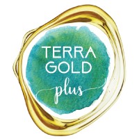 TerraGold Plus logo, TerraGold Plus contact details