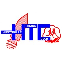 Huntsville Track Club logo, Huntsville Track Club contact details