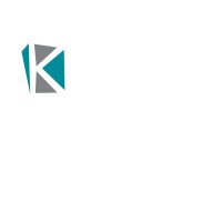 Kianoff & Associates logo, Kianoff & Associates contact details