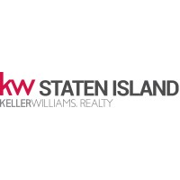 Keller Williams Realty Staten Island logo, Keller Williams Realty Staten Island contact details