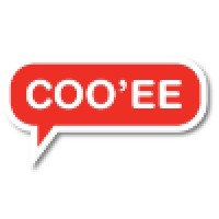 COO'EE logo, COO'EE contact details