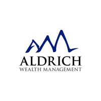 Aldrich Wealth Management logo, Aldrich Wealth Management contact details