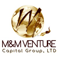 M&M Venture Capital Group, LTD logo, M&M Venture Capital Group, LTD contact details