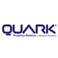 Quark Medical logo, Quark Medical contact details